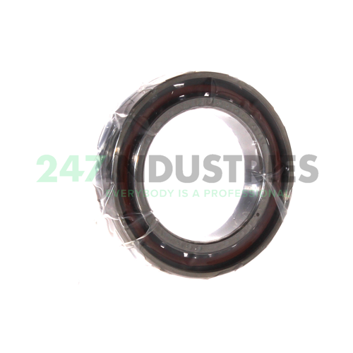 HCB71908-E-T-P4S-UL FAG Image 2