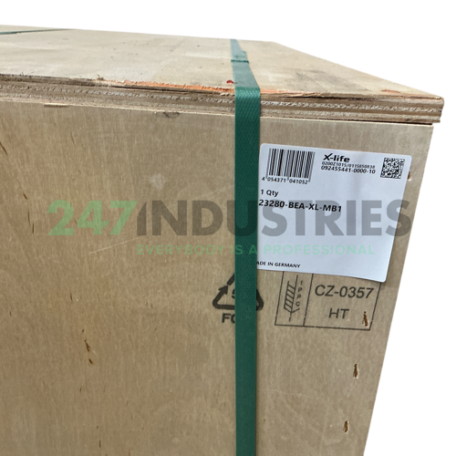 23280-BEA-XL-MB1 FAG Image 3