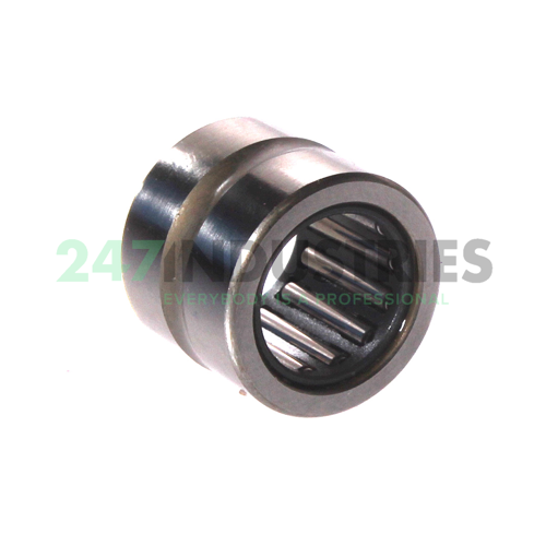 NK12/16 JNS Nose Seiko Image 2