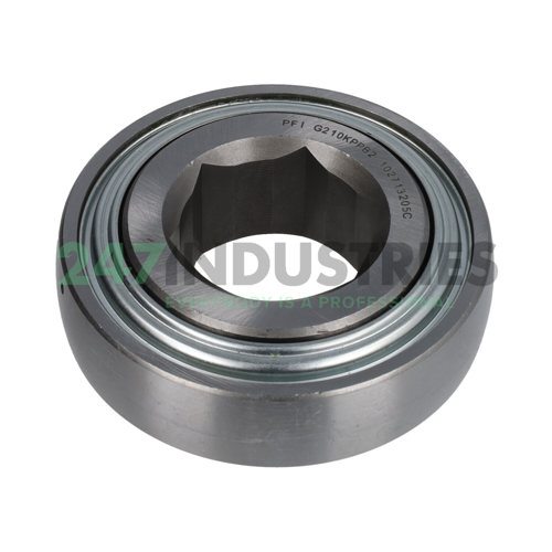 G210KPPB2 Perfect Fit Industries