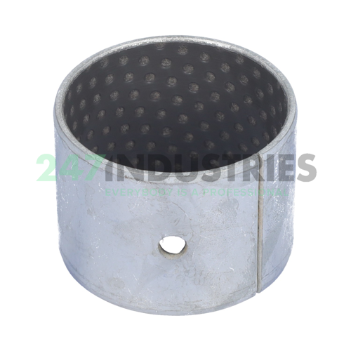 PCM505540M SKF Image 2