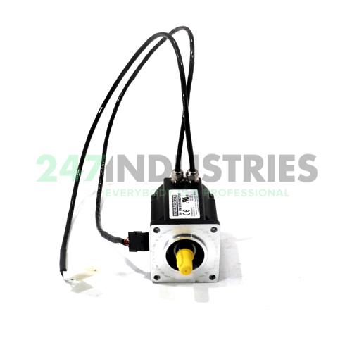 AKM21E-EFMNR-00 Kollmorgen Image 2