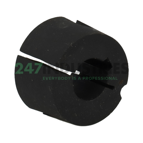 1108-16 Neutral Image 2