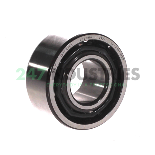 3307/C3 SKF