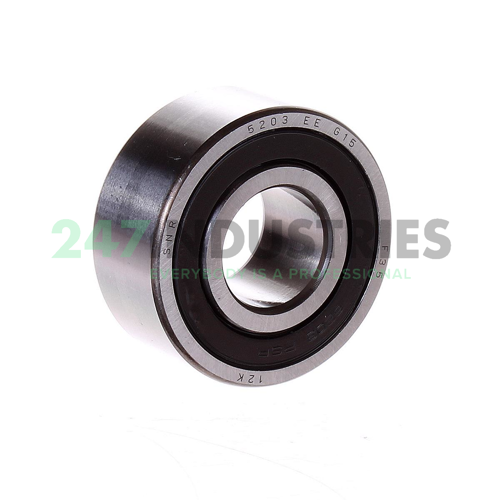 5203EE G15 SNR