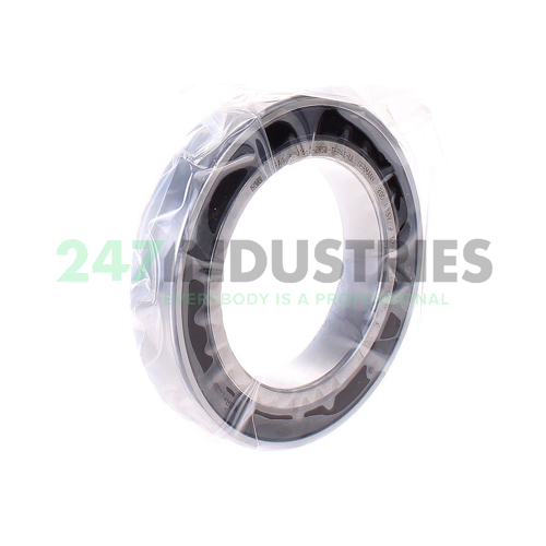 B7016-C-2RSD-T-P4S-UL FAG