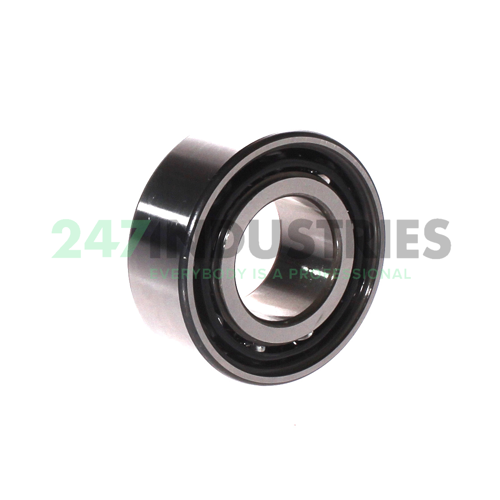 3206-BD-XL FAG Image 2