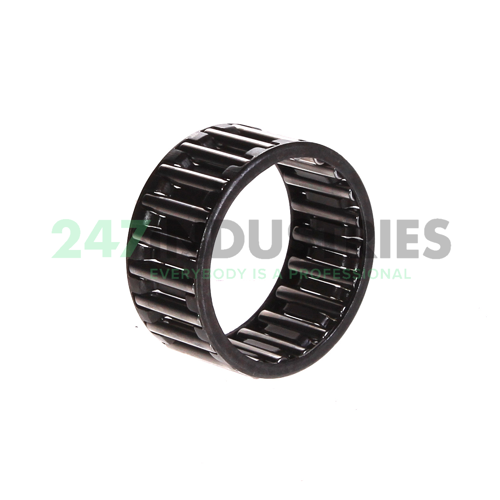 K35X42X20-A/-4-6 INA