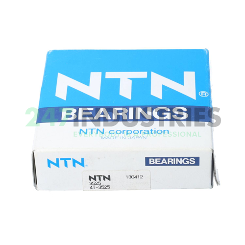 3525 NTN Image 3