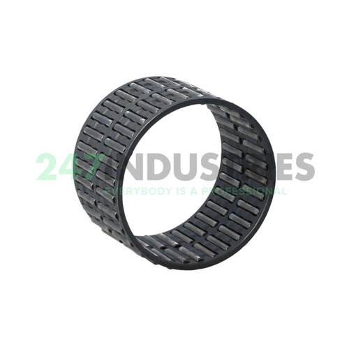 K42X47X30-ZW-A/0-2 INA