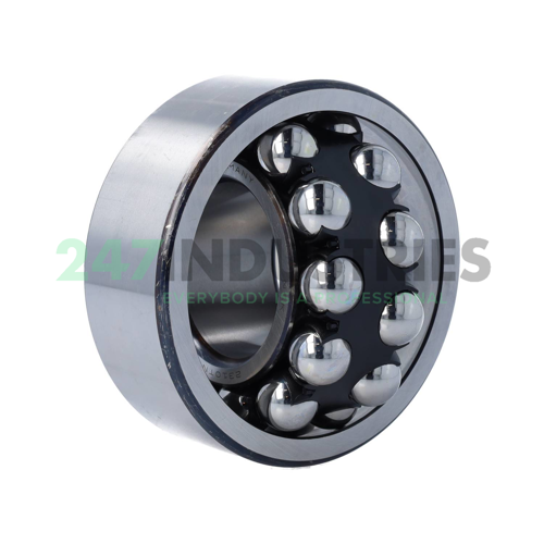 2310TNGC3 NSK Image 3