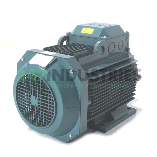 3GAA131270-ADE436 ABB Image 3