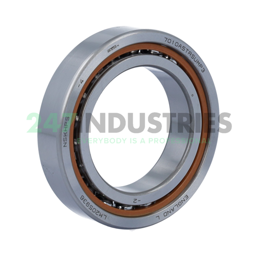 7010A5TRSUMP3 NSK