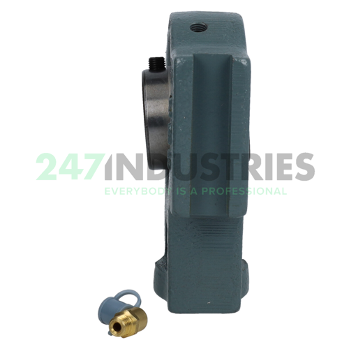 UCT205-16S NSK Image 3