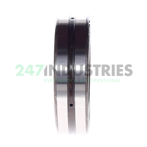 22213EX W33 C3 Nachi Image 3