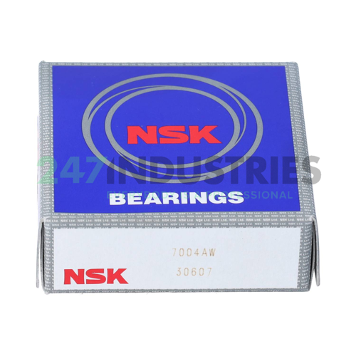 7004AW NSK Image 3