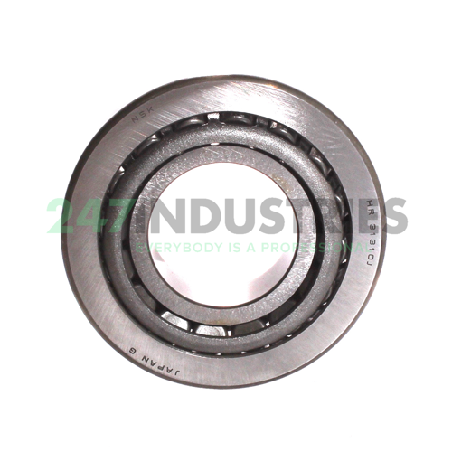 HR31310J NSK Image 3