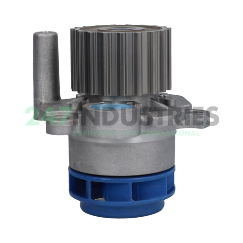 VKPC81416 SKF Image 6