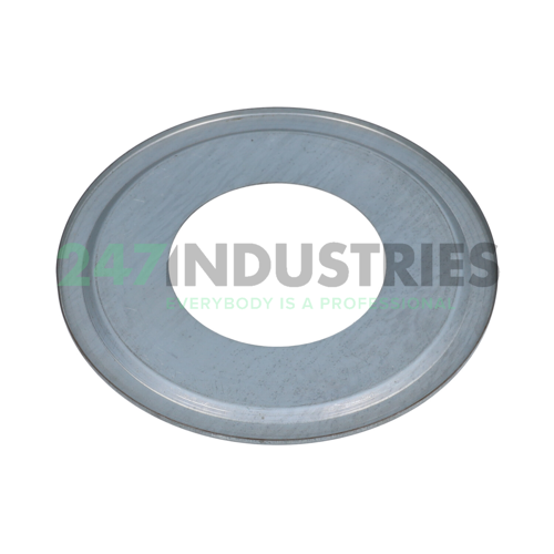 NIL3314AV NILOS GmbH & Co Image 2