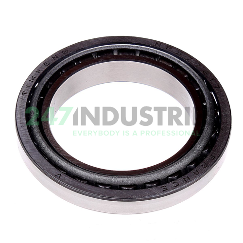 NP604623 Timken