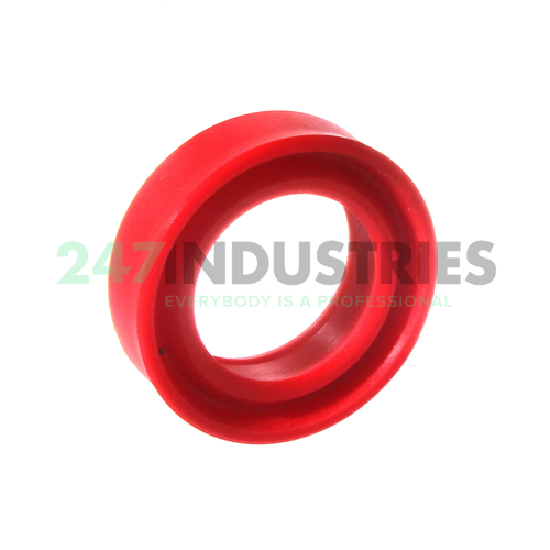 12X18X6 Neutral Image 2