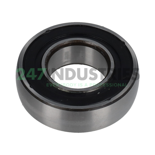 205PPB C3 Fafnir Image 2