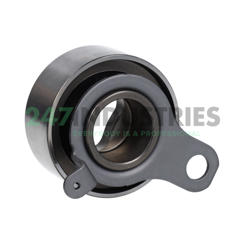 VKM71007 SKF Image 3