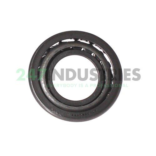 4T-32207P5 NTN Image 3