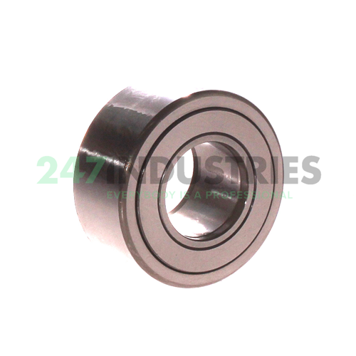 NART25VR IKO Image 2