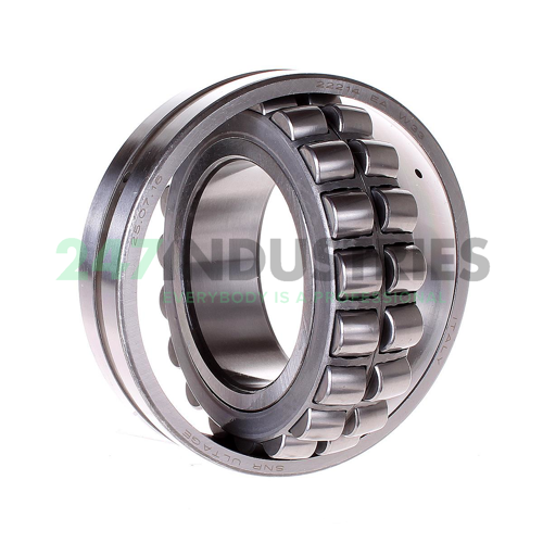 22214.EAW33 SNR Image 2