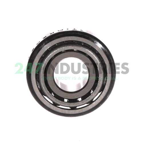 03062/03162 FAG Image 3