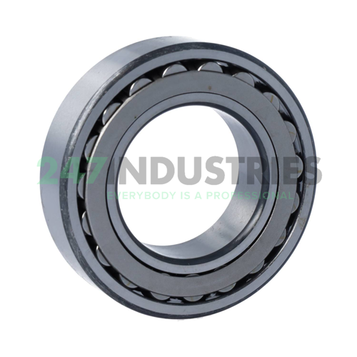 22210 Neutral Image 2