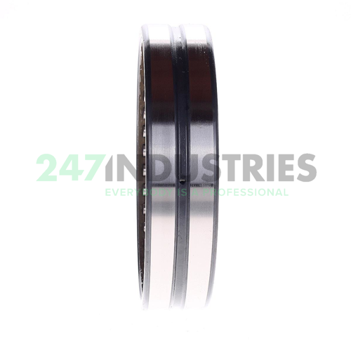 NK110/30-XL INA Image 2