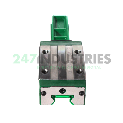 KWVE25-B-SN-UG-RROC-V2-G3 INA Image 3