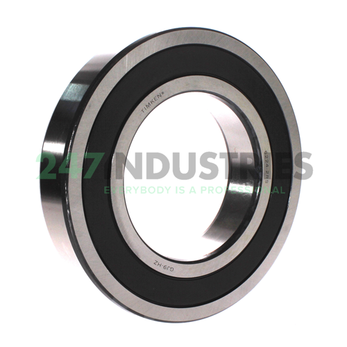 6224-2RS Timken
