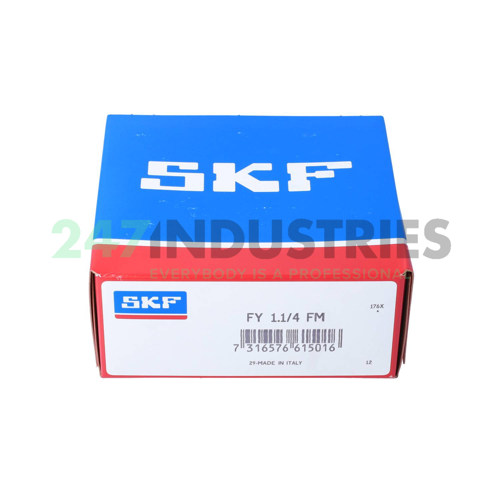 FY1.1/4FM SKF Image 3