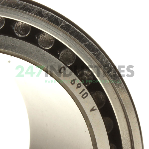 C6910V SKF Image 2
