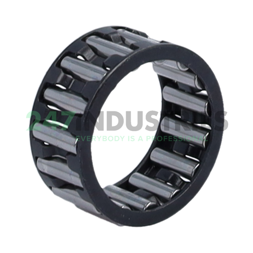 K20X26X12-B/-2-4 INA