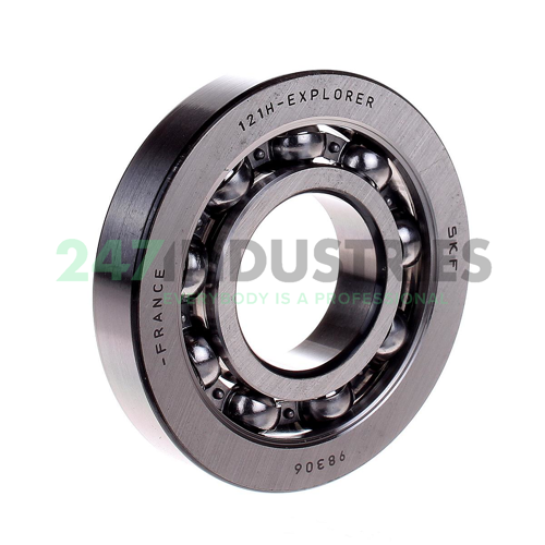 98306 SKF