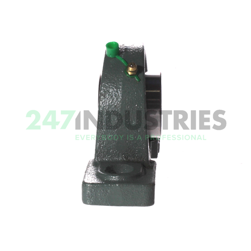 UCP207 Neutral Image 2