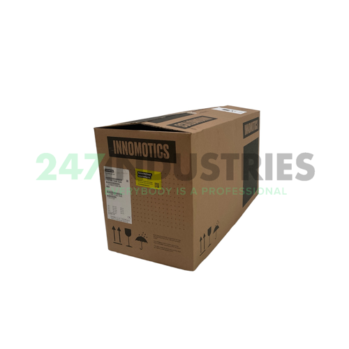 1LE1004-1DA43-4AA4 Siemens Image 6