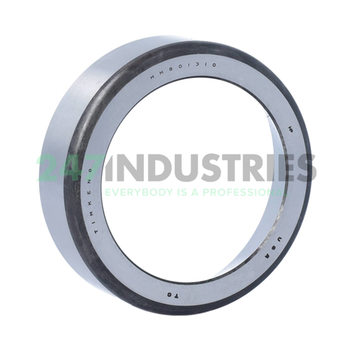 HM801310-20082 Timken