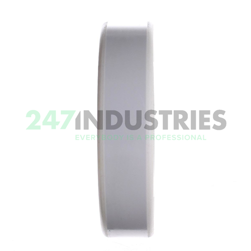 6313-M-J20AA-C3 FAG Image 3