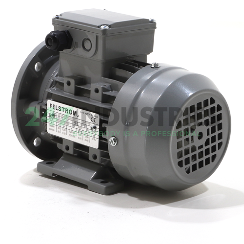 3F1A-63MB-2B35 Felstrom Image 3