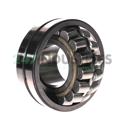 22314E/VA405 SKF Image 4