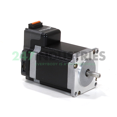 MDOP2231-4N Intelligent Motion Systems Image 3