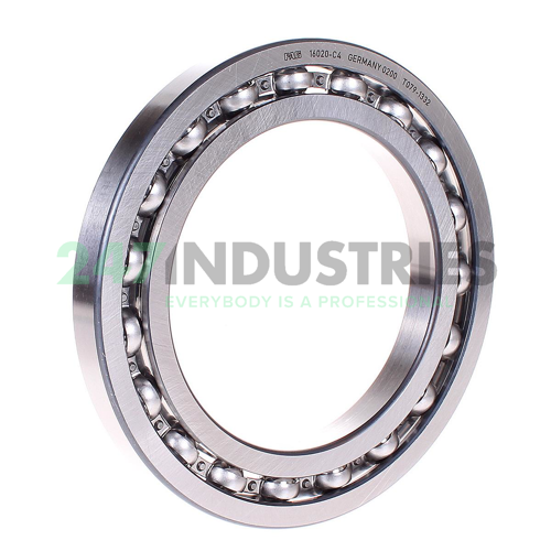 7220-B-XL-TVP-UO FAG