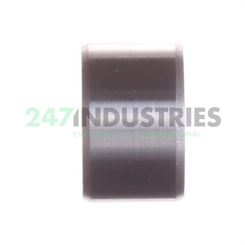 RP151912-OEM NKE Image 2