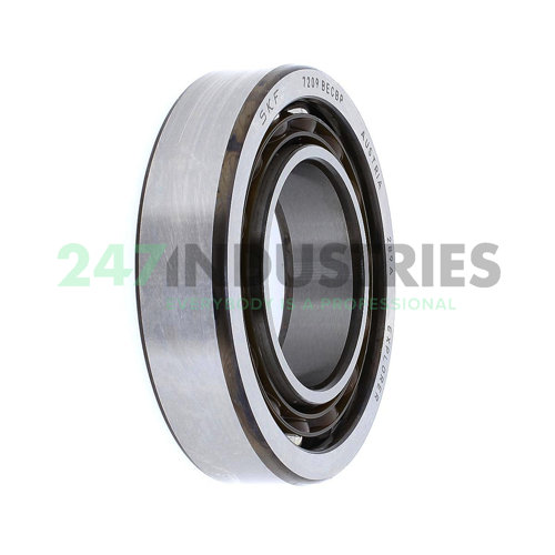 7209BECBP SKF Image 2
