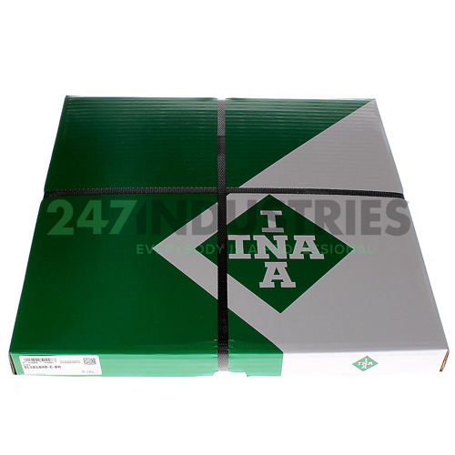 SL181848-E-BR INA Image 3